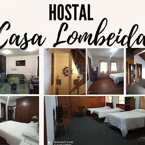 https://casa-lombeida.hotelsquito.com
