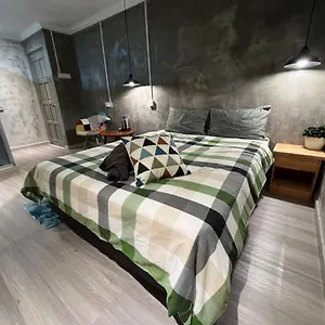 https://yy-residence-ipoh.ipoh-hotel.com